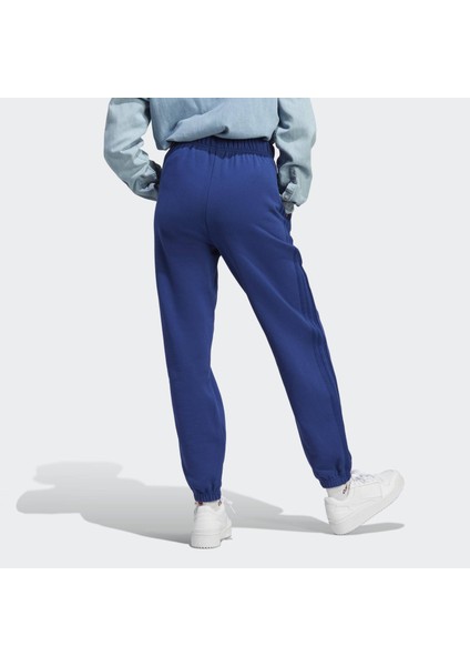 Adidas Originals IC7982 Joggers