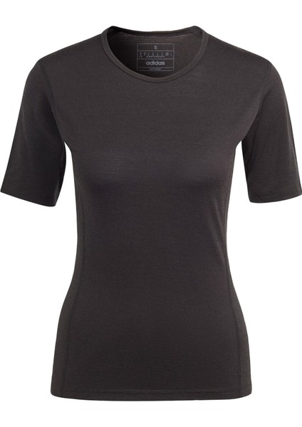 TERREX HZ8553 XPERIOR MERINO 200 BASE LAYER SHORT SLEEVE indirimleri