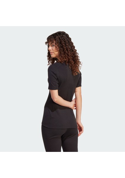 TERREX HZ8553 XPERIOR MERINO 200 BASE LAYER SHORT SLEEVE fiyatları