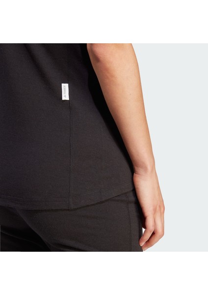 TERREX HZ8553 XPERIOR MERINO 200 BASE LAYER SHORT SLEEVE fırsatları