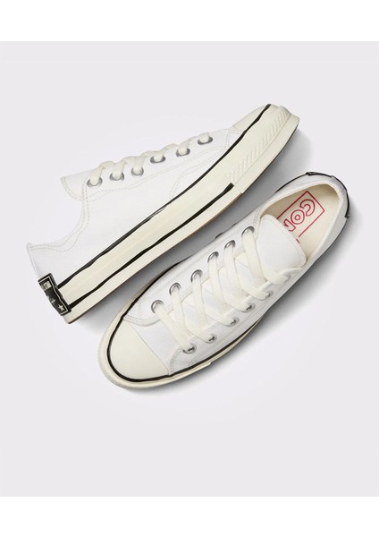 Chuck 70 indirimleri