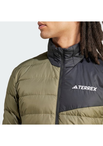 TERREX JE6711 Terrex Multi Light Down Jacket