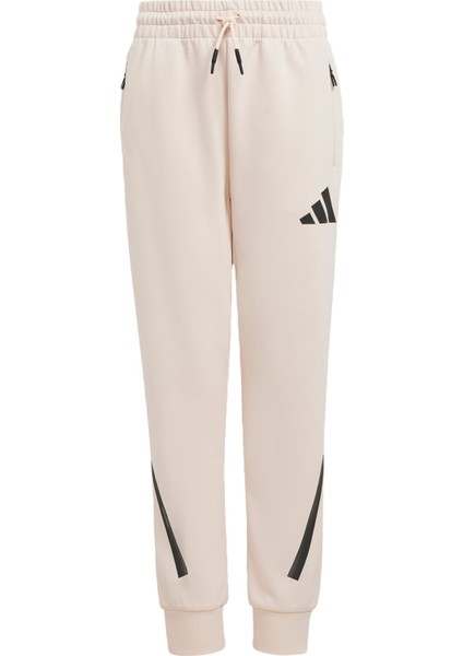 Sportswear JF2820 adidas Z.n.e. Tapered-Leg Pants Kids