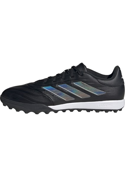 Performance IE7498 Copa Pure Iı League Turf Boots
