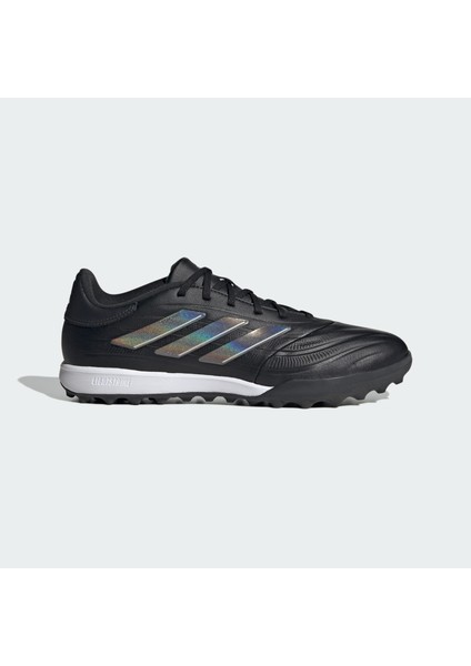 Performance IE7498 Copa Pure Iı League Turf Boots