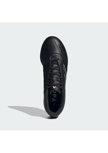 Performance IE7498 Copa Pure Iı League Turf Boots