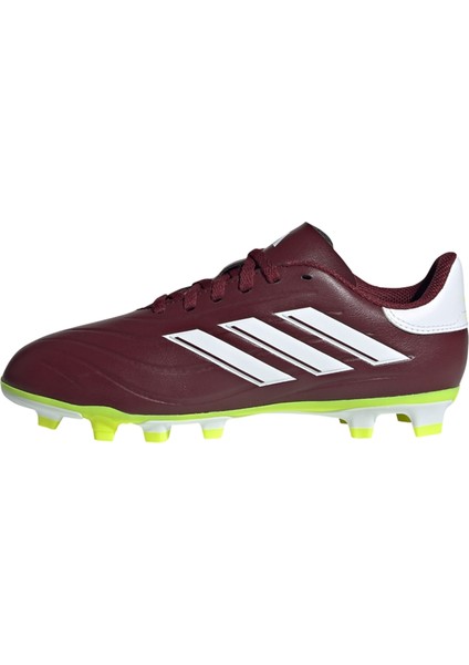 Performance IG1102 Copa Pure II Club Flexible Ground Boots fiyatları
