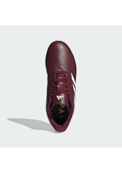 Performance IG1102 Copa Pure II Club Flexible Ground Boots fırsatları