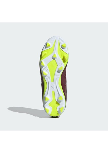 Performance IG1102 Copa Pure II Club Flexible Ground Boots indirimleri