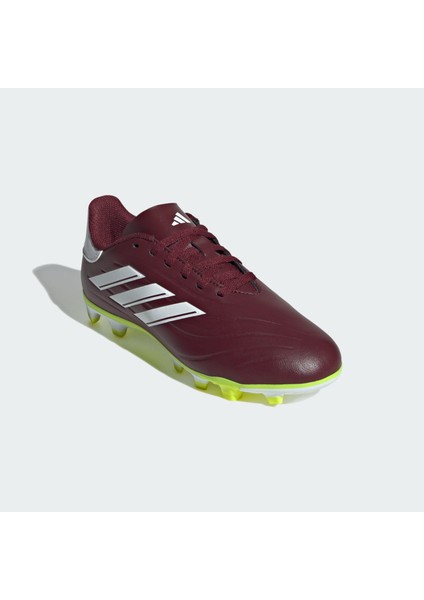Performance IG1102 Copa Pure II Club Flexible Ground Boots modelleri