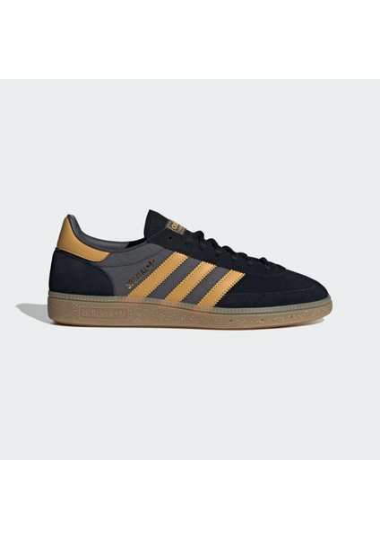 Originals IF9528 Handball Spezial Shoes