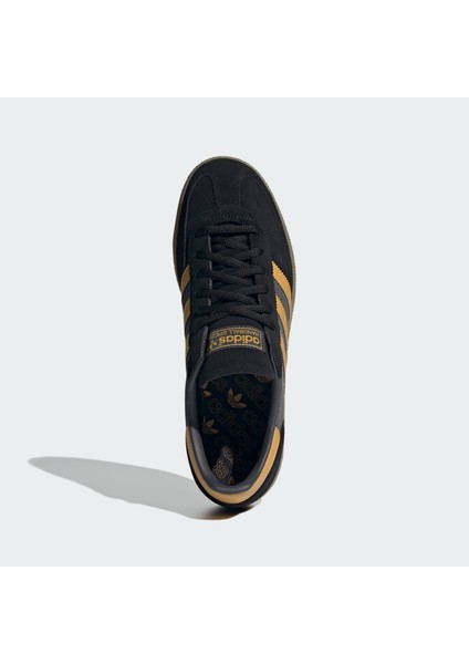 Originals IF9528 Handball Spezial Shoes indirimleri