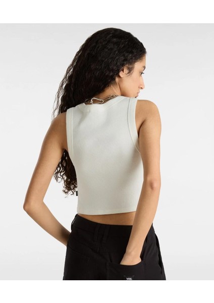 Drew Rib Tank fiyatları