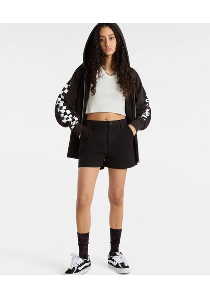 Drew Rib Tank fırsatları