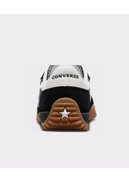 Run Star Traıner Ox indirimleri