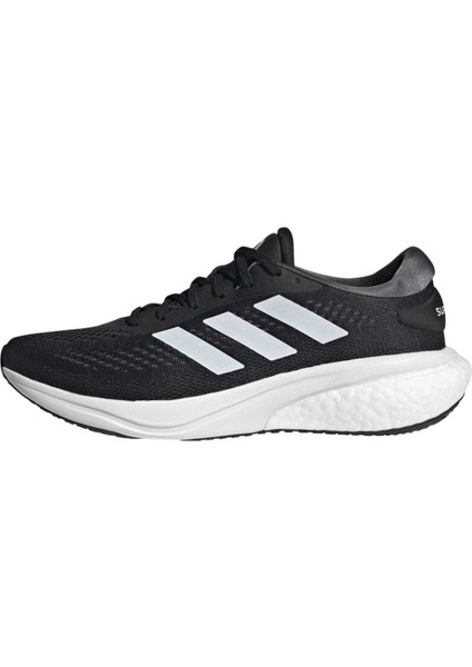 Performance GW9088 Supernova 2 Running Shoes