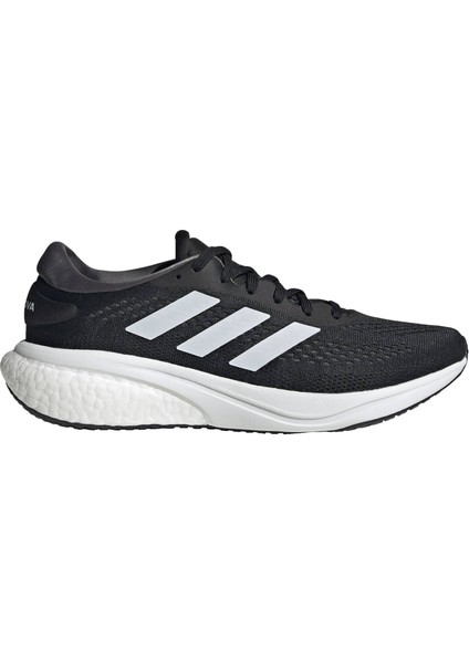 Performance GW9088 Supernova 2 Running Shoes
