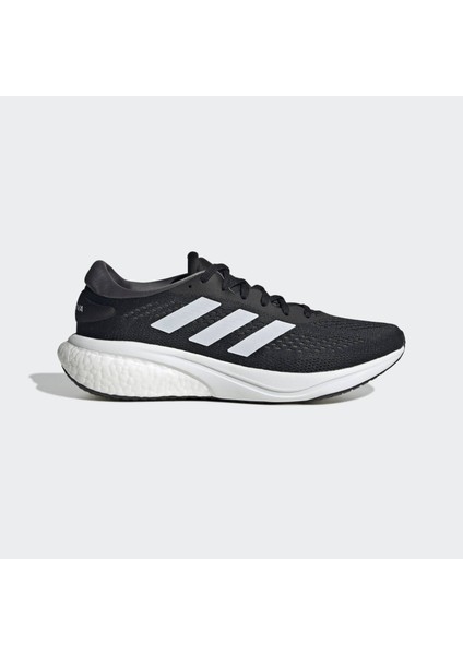 Performance GW9088 Supernova 2 Running Shoes