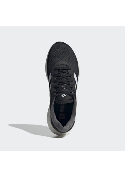 Performance GW9088 Supernova 2 Running Shoes
