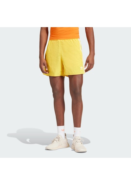 Originals IM9418 Adicolor Classics Sprinter Shorts