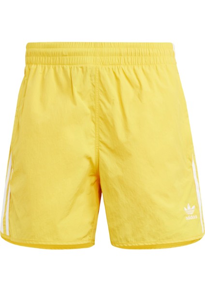Originals IM9418 Adicolor Classics Sprinter Shorts modelleri
