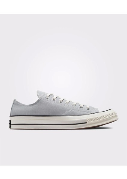 Chuck 70