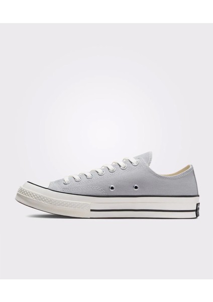 Chuck 70 fiyatları