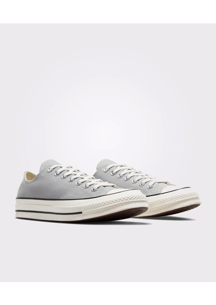 Chuck 70 modelleri