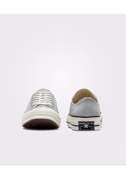 Chuck 70 fırsatları