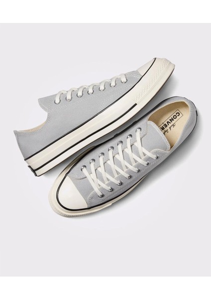 Chuck 70 indirimleri
