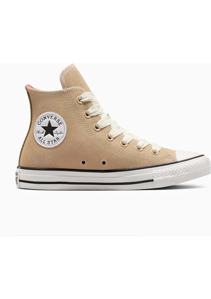 Chuck Taylor All Star High