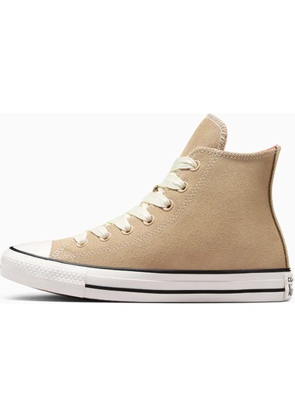 Chuck Taylor All Star High
