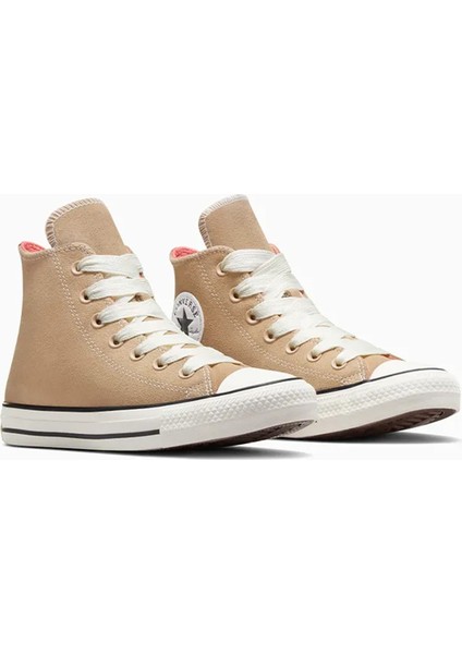 Chuck Taylor All Star High