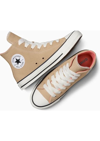 Chuck Taylor All Star High