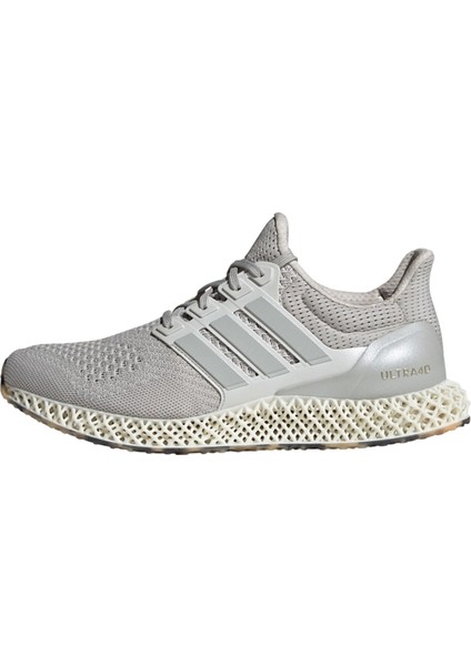 Adidas Sportswear IG2260 Ultra 4d Shoes