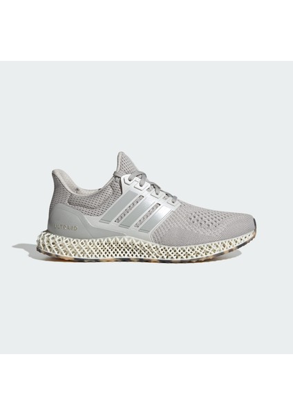 Adidas Sportswear IG2260 Ultra 4d Shoes