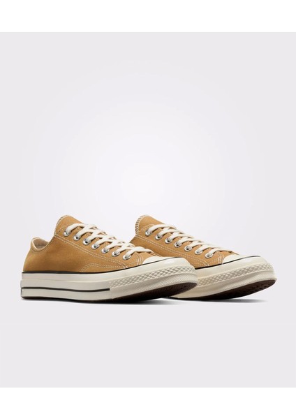 Chuck 70 modelleri