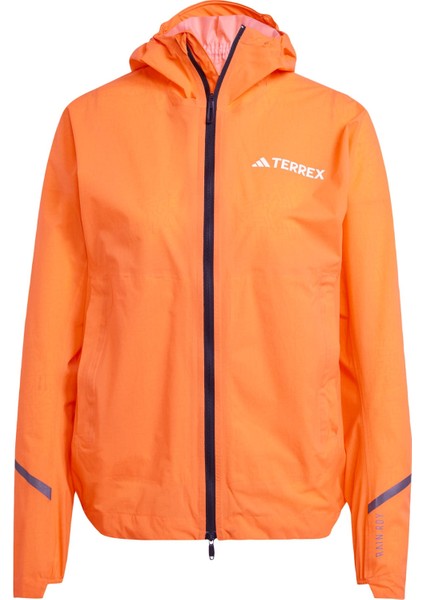 Terrex IP1499 Terrex Xperior 2.5l Light Rain.rdy Jacket