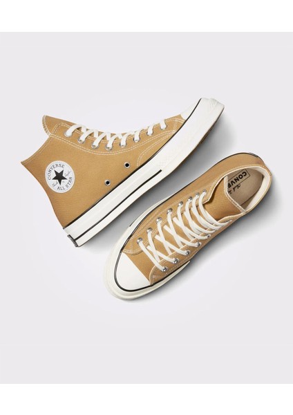 Chuck 70 High indirimleri