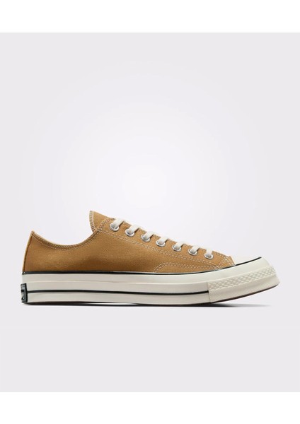 Chuck 70