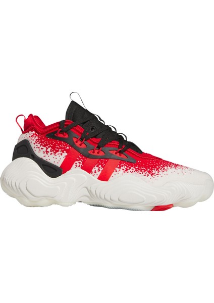 Performance IE2704 TRAE YOUNG 3 BASKETBALL SHOES