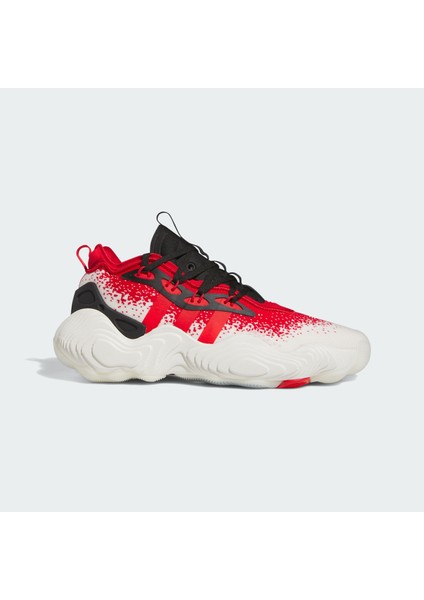 Performance IE2704 TRAE YOUNG 3 BASKETBALL SHOES