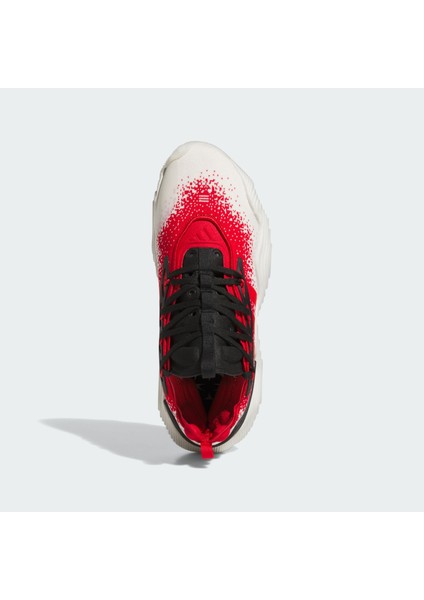 Performance IE2704 TRAE YOUNG 3 BASKETBALL SHOES