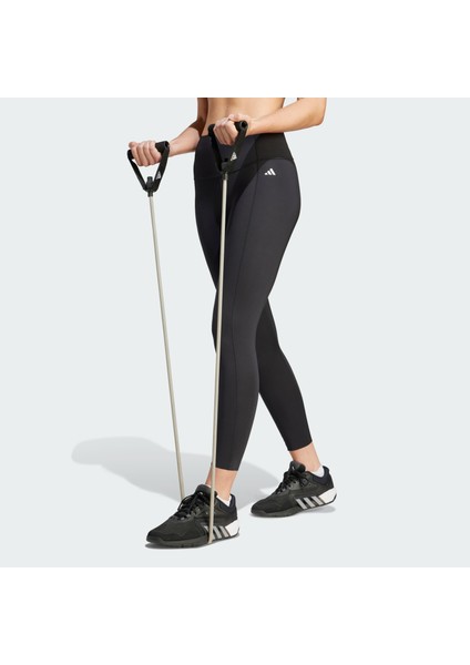 Adidas Performance IA1955 Optime Power 7/8 Leggings