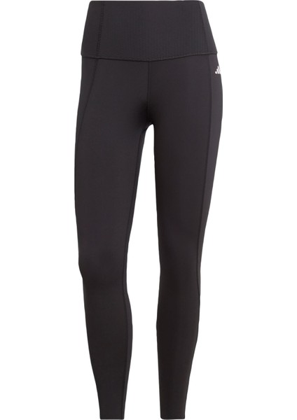 Adidas Performance IA1955 Optime Power 7/8 Leggings