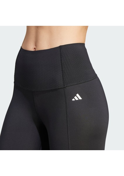 Adidas Performance IA1955 Optime Power 7/8 Leggings