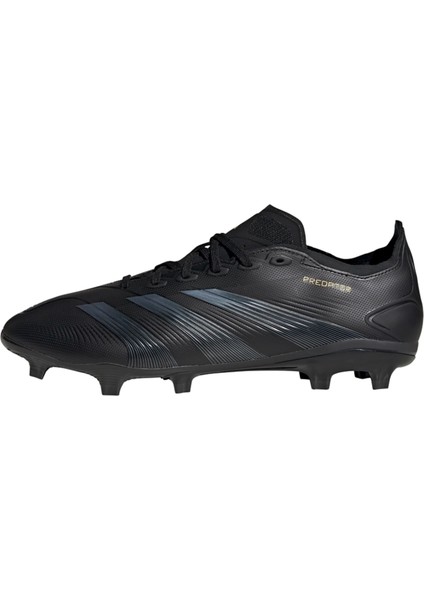 Performance IF6347 Predator League Firm Ground Boots