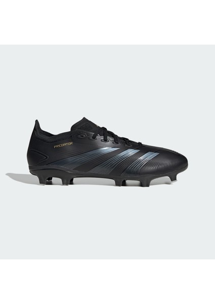 Performance IF6347 Predator League Firm Ground Boots