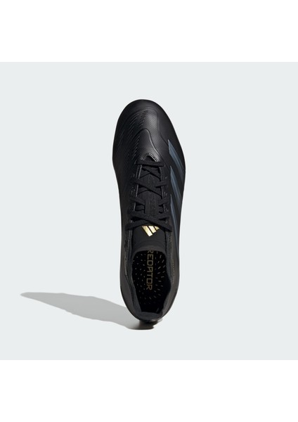 Performance IF6347 Predator League Firm Ground Boots