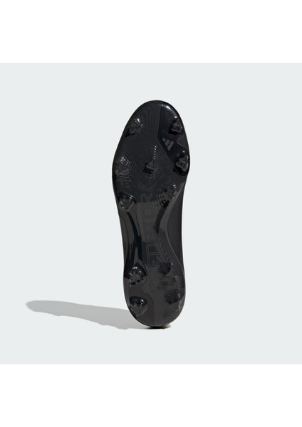 Performance IF6347 Predator League Firm Ground Boots